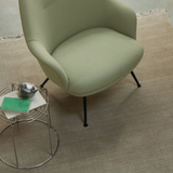 Rely Lounge Chair