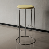 Wire Bar Stool VP16