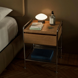 Alima NDS3 Side Table