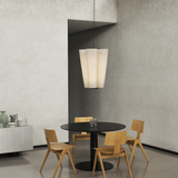 Bella Pendant Lamp by &Tradition