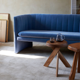 Loafer Sofa