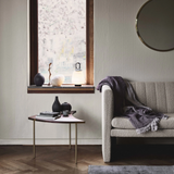 Loafer Sofa