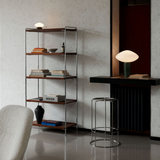 Alima NDS6 Shelving System by &Tradition