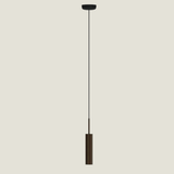 Tubulaire - מנורה תלויה