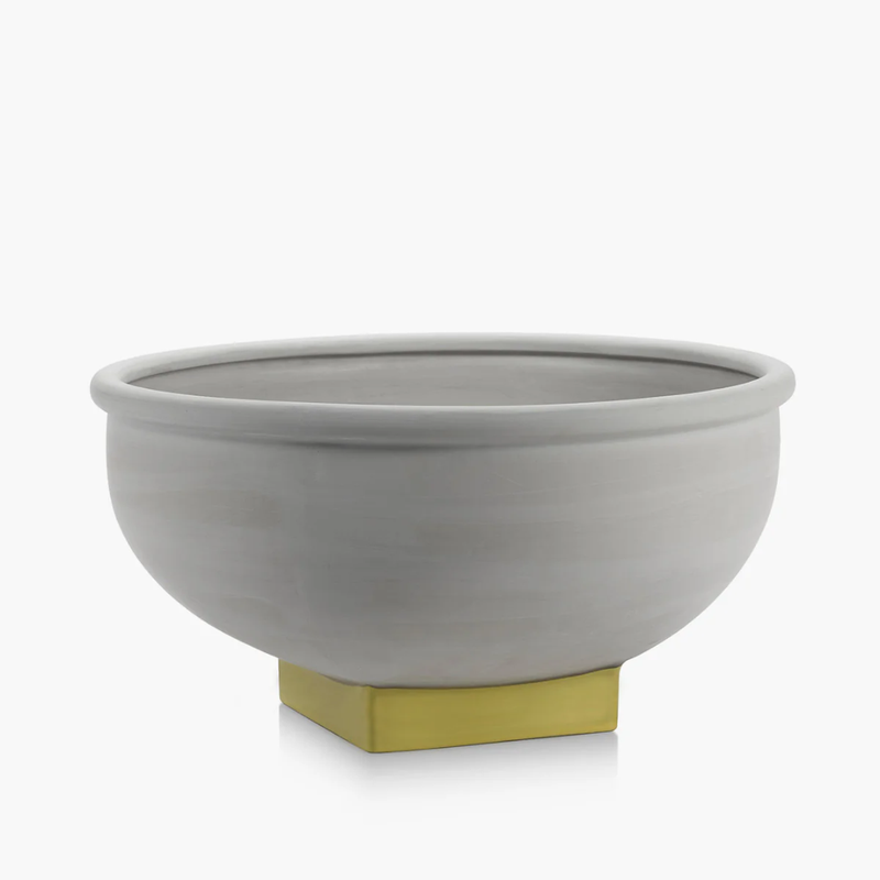 Rosamar Flowerpot 10 by Serax