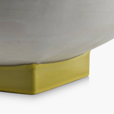 Rosamar Flowerpot 10