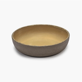 FCK Deep Plate (Box of 4)