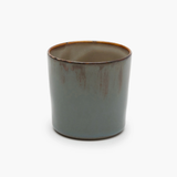 Terres de Rêves Collection - Cylinder Mug