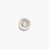 Feast Collection - Dish Plate (Box of 4)