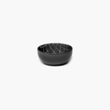 Zuma Bowl - Box of 2