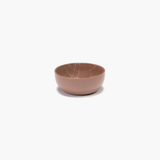 Zuma Bowl - Box of 2