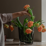AER Vase by Audo