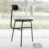 Afteroom Dining Chair by Audo