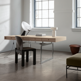 Aida Table Lamp