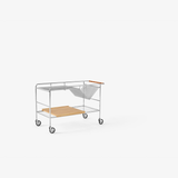 Alima Trolly