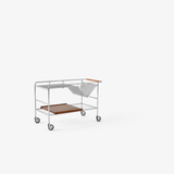 Alima Trolly
