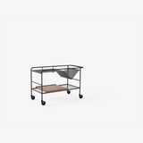 Alima Trolly