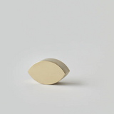 Almond Holder by New Mags