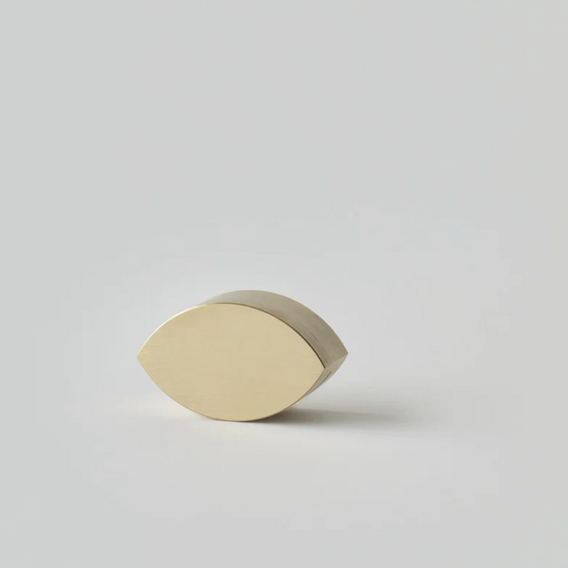 Almond Holder by New Mags