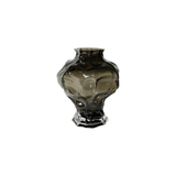 Ammonit Vase Large