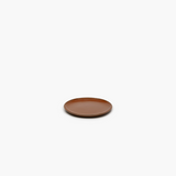 Terres de Rêves Tableware - Plates (Box of 4)