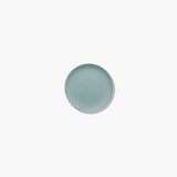 Terres de Rêves Tableware - Plates (Box of 4)