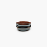 Terres de Rêves Tableware - קערות