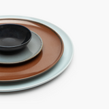 Terres de Rêves Tableware - קערות