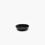 Terres de Rêves Tableware - קערות
