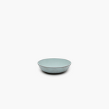 Terres de Rêves Tableware - קערות