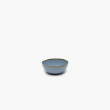 Terres de Rêves Tableware - קערות