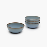 Terres de Rêves Tableware - קערות