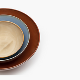 Terres de Rêves Tableware - קערות