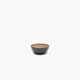 Terres de Rêves Tableware - קערות