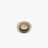 Terres de Rêves Tableware - קערות