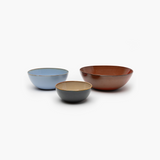 Terres de Rêves Tableware - קערות