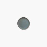 Terres de Rêves Tableware - Plates (Box of 4)