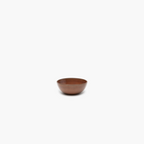 Terres de Rêves Tableware - קערות