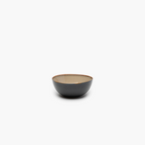 Terres de Rêves Tableware - קערות