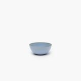 Terres de Rêves Tableware - קערות