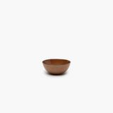 Terres de Rêves Tableware - קערות