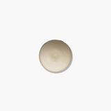 Terres de Rêves Tableware - קערות