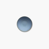 Terres de Rêves Tableware - קערות