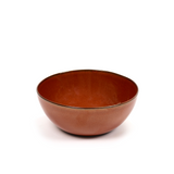 Terres de Rêves Tableware - קערות
