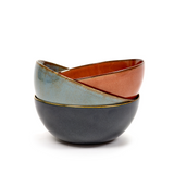 Terres de Rêves Tableware - קערות
