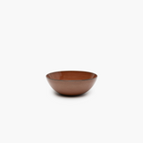Terres de Rêves Tableware - קערות