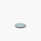 Terres de Rêves Tableware - Plates (Box of 4)