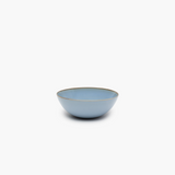 Terres de Rêves Tableware - קערות