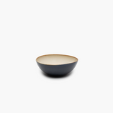 Terres de Rêves Tableware - קערות