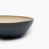 Terres de Rêves Tableware - קערות